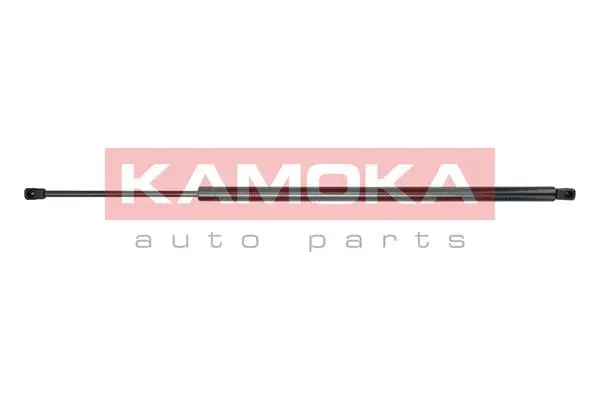 Bagažinės dujinė spyruoklė KAMOKA 7092167