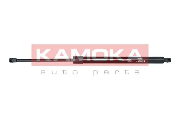 Bagažinės dujinė spyruoklė KAMOKA 7092168
