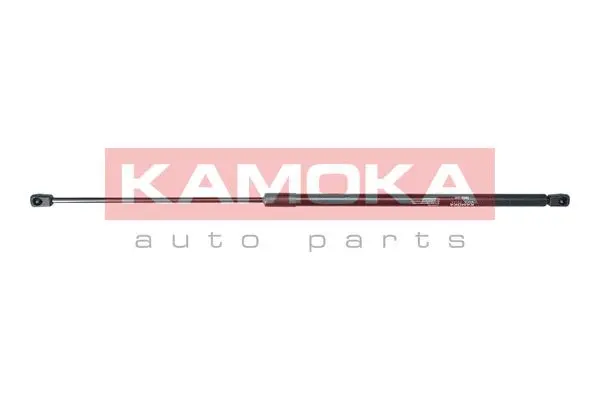 Bagažinės dujinė spyruoklė KAMOKA 7092169