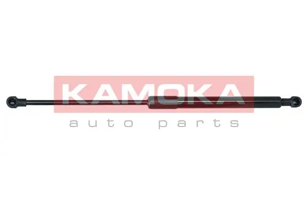 Bagažinės dujinė spyruoklė KAMOKA 7092170