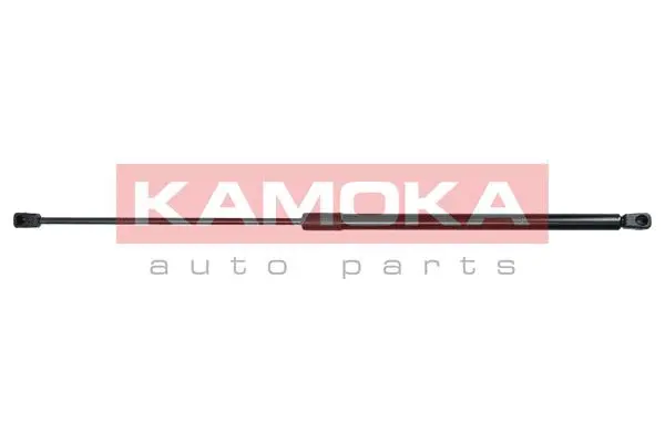 Bagažinės dujinė spyruoklė KAMOKA 7092171
