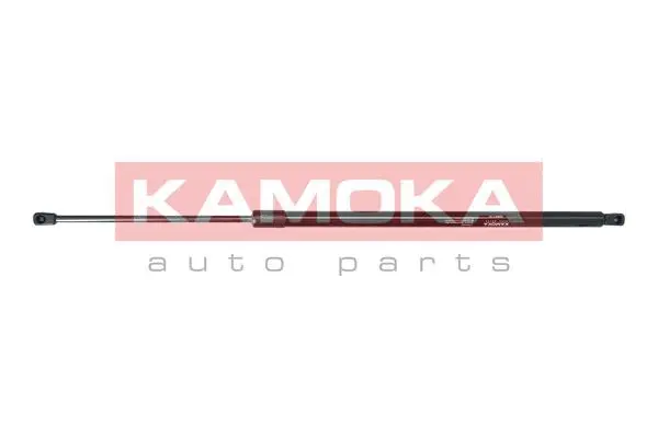 Bagažinės dujinė spyruoklė KAMOKA 7092172