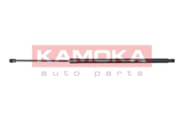 Bagažinės dujinė spyruoklė KAMOKA 7092173