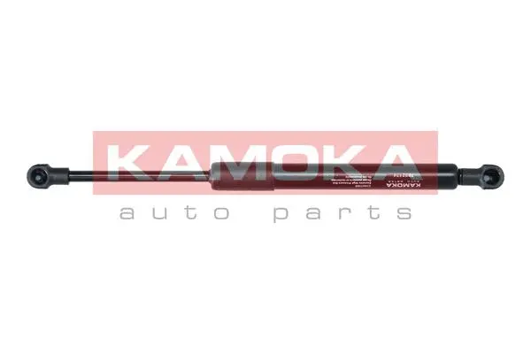 Bagažinės dujinė spyruoklė KAMOKA 7092174