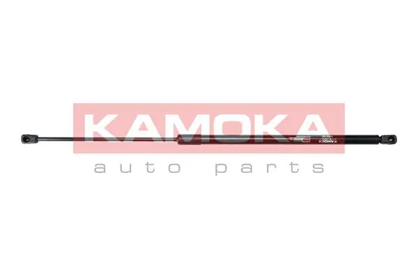 Bagažinės dujinė spyruoklė KAMOKA 7092182