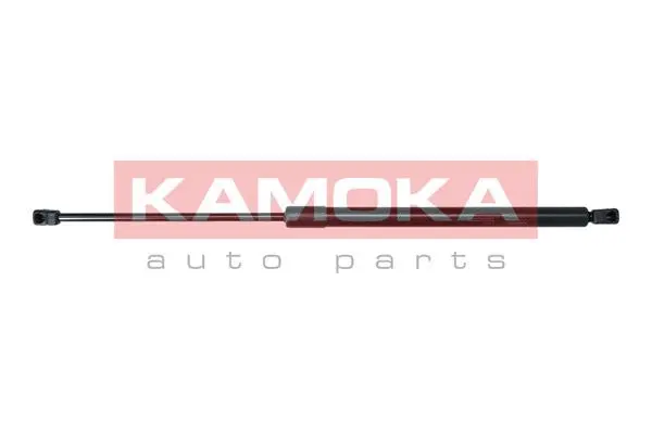 Bagažinės dujinė spyruoklė KAMOKA 7092183