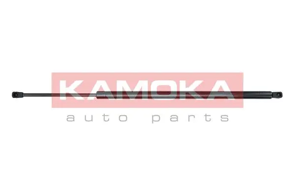Bagažinės dujinė spyruoklė KAMOKA 7092185