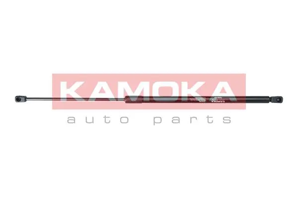 Bagažinės dujinė spyruoklė KAMOKA 7092187