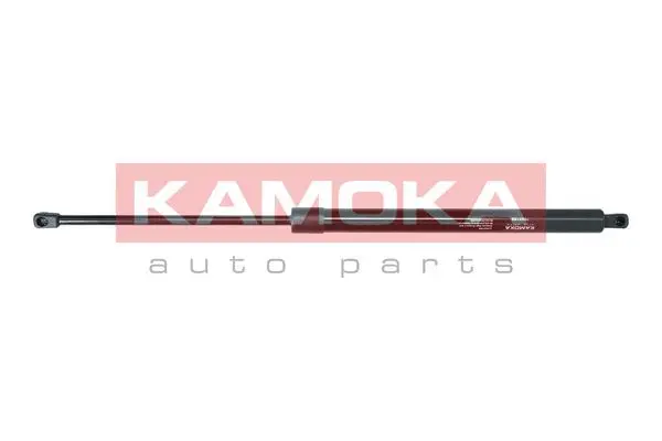Bagažinės dujinė spyruoklė KAMOKA 7092188