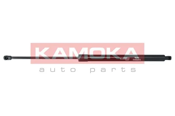 Bagažinės dujinė spyruoklė KAMOKA 7092190