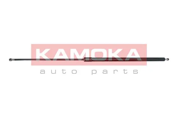 Bagažinės dujinė spyruoklė KAMOKA 7092191