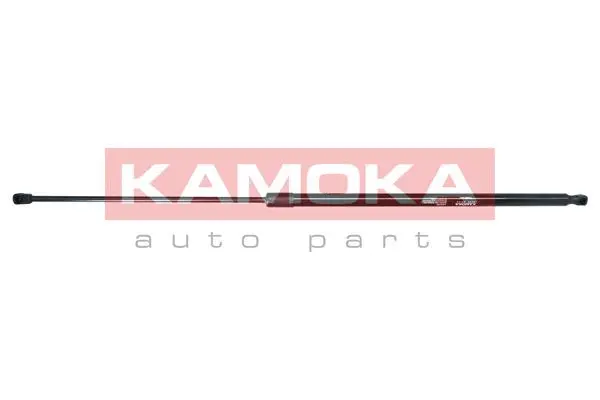 Bagažinės dujinė spyruoklė KAMOKA 7092192