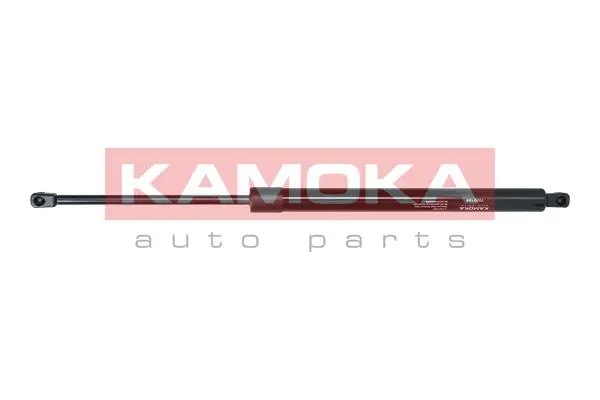 Bagažinės dujinė spyruoklė KAMOKA 7092194