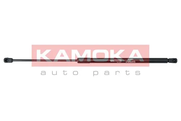 Bagažinės dujinė spyruoklė KAMOKA 7092202