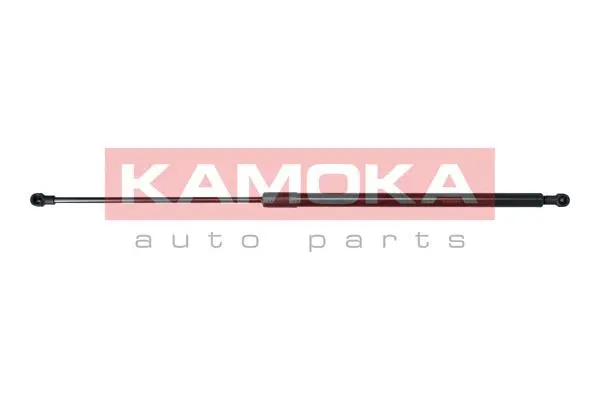 Bagažinės dujinė spyruoklė KAMOKA 7092203