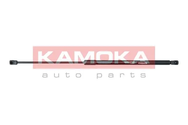 Bagažinės dujinė spyruoklė KAMOKA 7092205