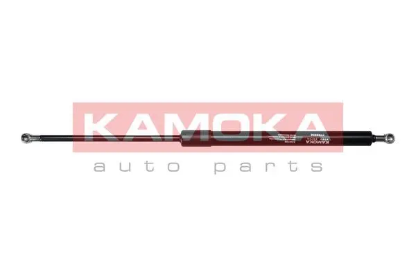 Bagažinės dujinė spyruoklė KAMOKA 7092206