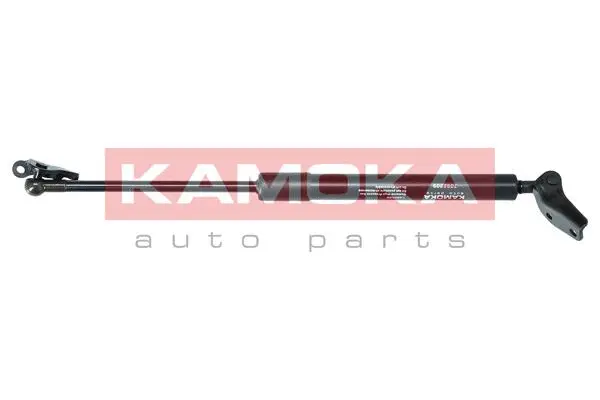 Bagažinės dujinė spyruoklė KAMOKA 7092209
