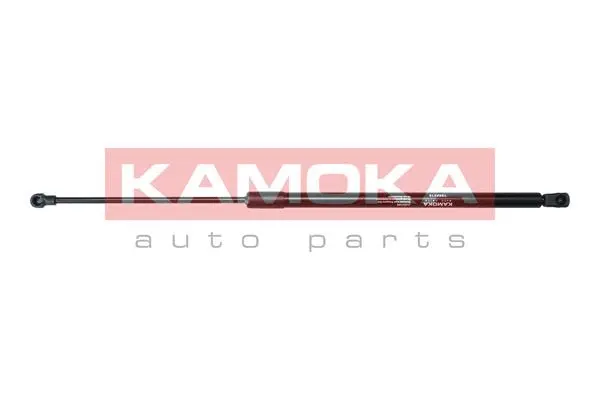 Bagažinės dujinė spyruoklė KAMOKA 7092218