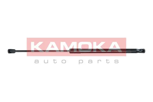 Bagažinės dujinė spyruoklė KAMOKA 7092227