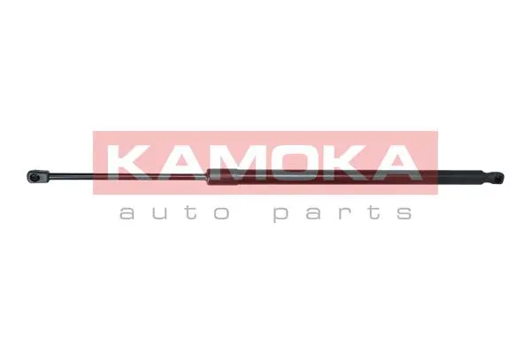 Bagažinės dujinė spyruoklė KAMOKA 7092230