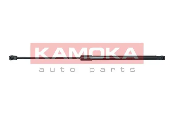 Bagažinės dujinė spyruoklė KAMOKA 7092232
