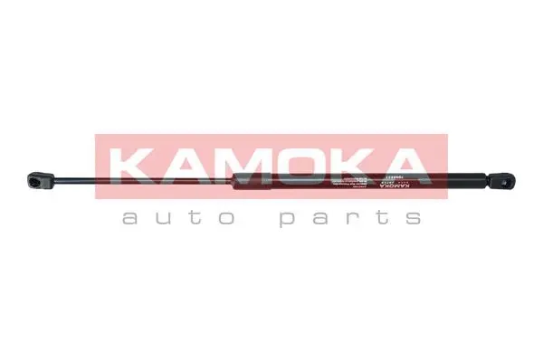 Bagažinės dujinė spyruoklė KAMOKA 7092237