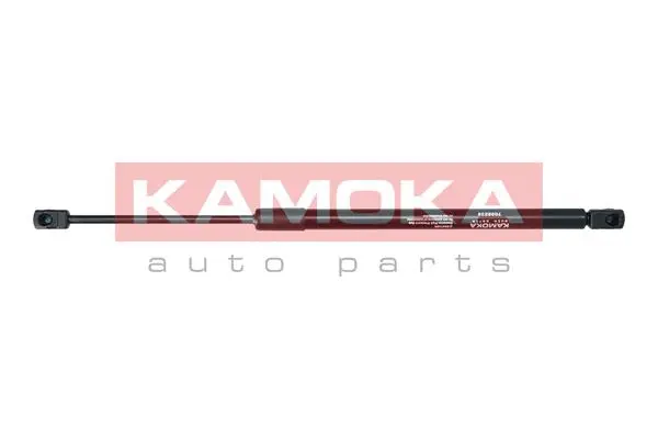 Bagažinės dujinė spyruoklė KAMOKA 7092238