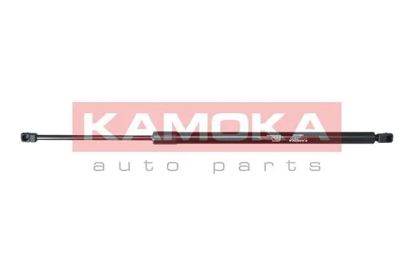 Bagažinės dujinė spyruoklė KAMOKA 7092241