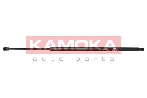 Bagažinės dujinė spyruoklė KAMOKA 7092249