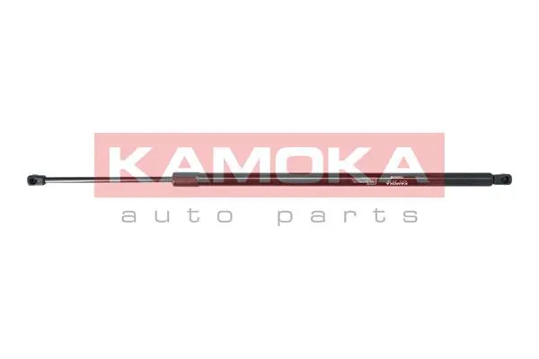 Bagažinės dujinė spyruoklė KAMOKA 7092250