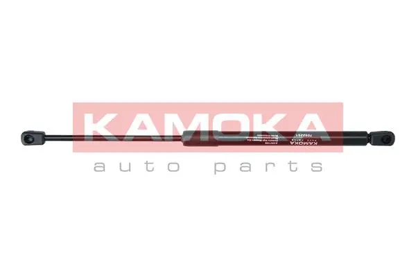 Bagažinės dujinė spyruoklė KAMOKA 7092251