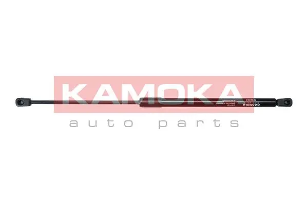 Bagažinės dujinė spyruoklė KAMOKA 7092253