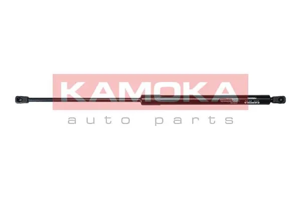 Bagažinės dujinė spyruoklė KAMOKA 7092255