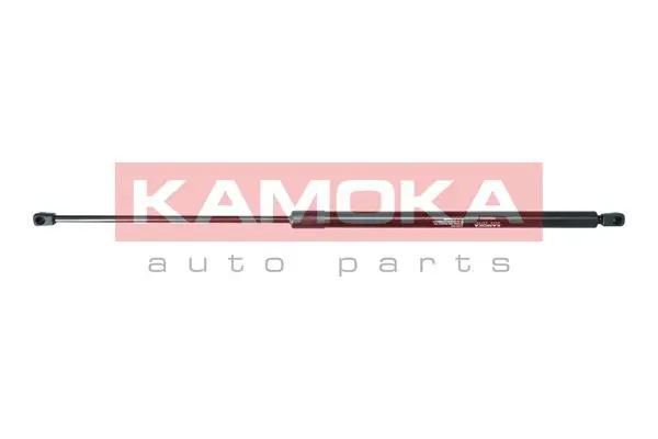 Bagažinės dujinė spyruoklė KAMOKA 7092258