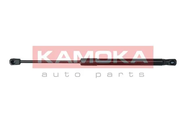 Bagažinės dujinė spyruoklė KAMOKA 7092261