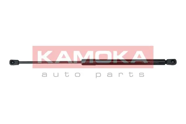 Bagažinės dujinė spyruoklė KAMOKA 7092268
