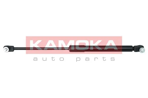 Bagažinės dujinė spyruoklė KAMOKA 7092270