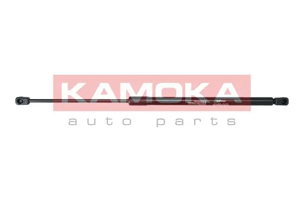 Bagažinės dujinė spyruoklė KAMOKA 7092275