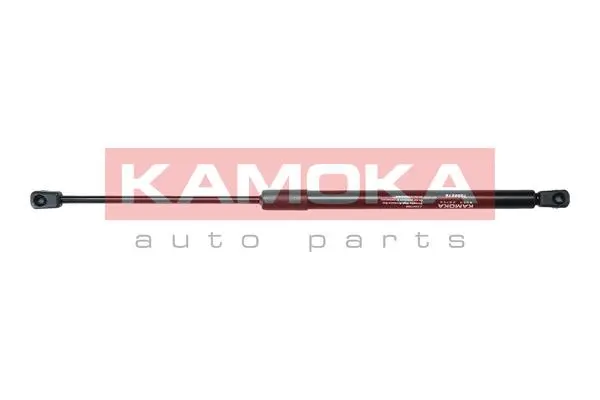 Bagažinės dujinė spyruoklė KAMOKA 7092276