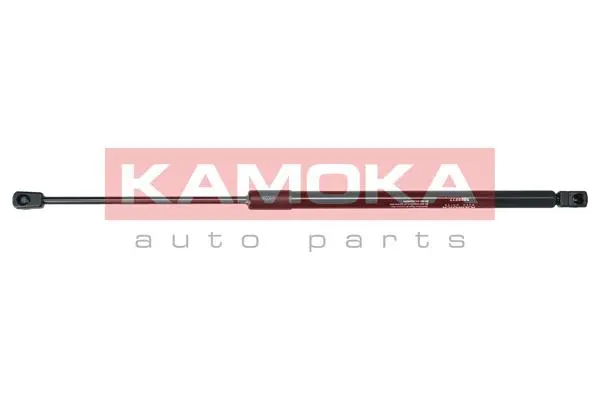 Bagažinės dujinė spyruoklė KAMOKA 7092277