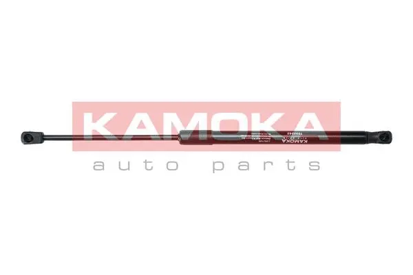Bagažinės dujinė spyruoklė KAMOKA 7092282