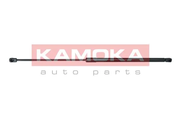 Bagažinės dujinė spyruoklė KAMOKA 7092284