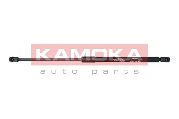 Bagažinės dujinė spyruoklė KAMOKA 7092285