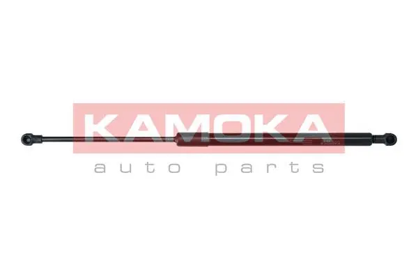 Bagažinės dujinė spyruoklė KAMOKA 7092287