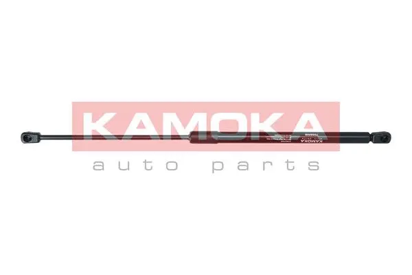 Bagažinės dujinė spyruoklė KAMOKA 7092288