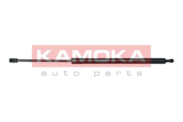 Bagažinės dujinė spyruoklė KAMOKA 7092293