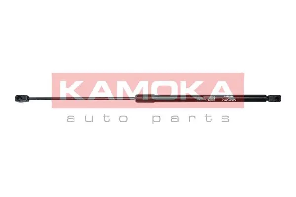 Bagažinės dujinė spyruoklė KAMOKA 7092294