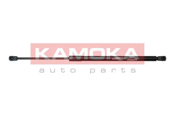 Bagažinės dujinė spyruoklė KAMOKA 7092295