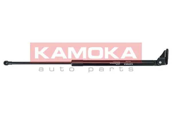 Bagažinės dujinė spyruoklė KAMOKA 7092304